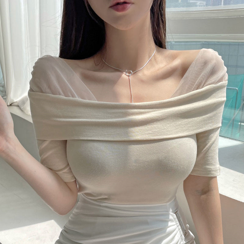 999180445-4